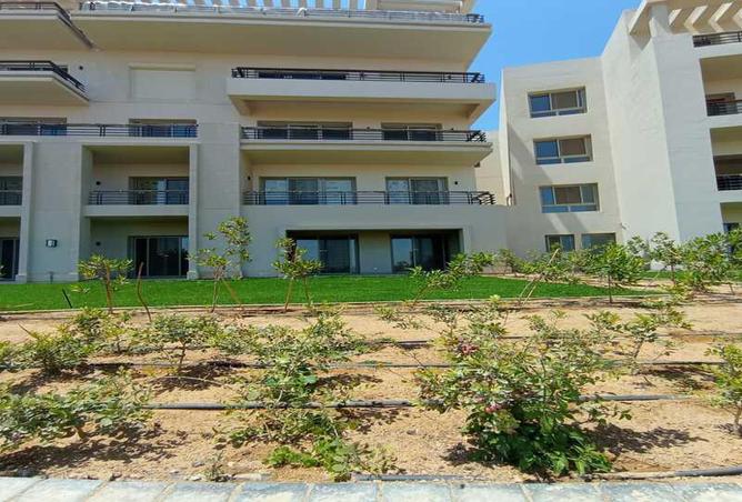7915594 - Property Main Image