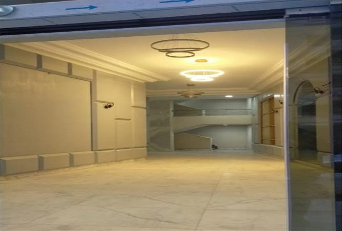 8350287 - Property Main Image