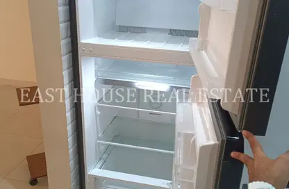 Apartment - 3 Bedrooms - 2 Bathrooms for rent in Mountain View iCity - 5th Settlement Compounds - The 5th Settlement - New Cairo City - Cairo