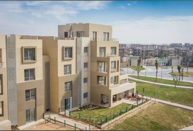 8516678 - الصورة الرئيسية للعقار