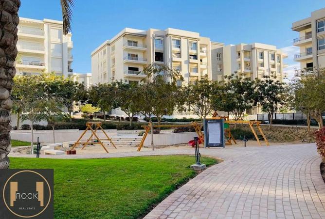 8418574 - صورة العقار 2