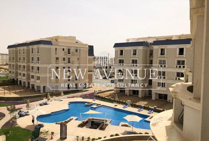 8310836 - صورة العقار 3