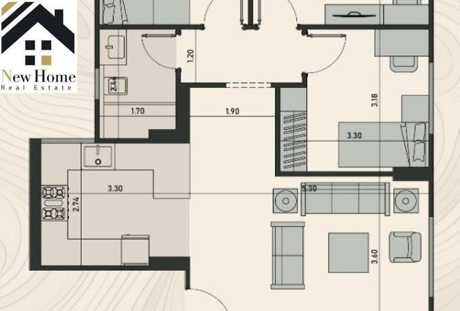 7794384 - Property Main Image