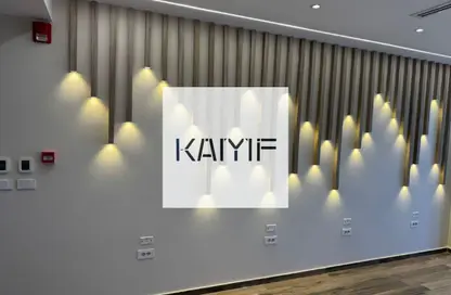 Apartment - 2 Bedrooms - 2 Bathrooms for rent in El Patio Oro - 5th Settlement Compounds - The 5th Settlement - New Cairo City - Cairo