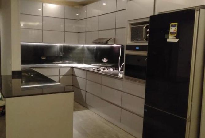 7890018 - Property Image 2
