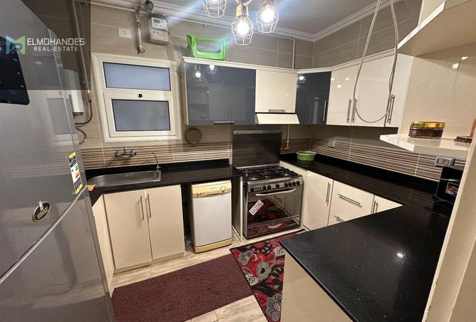 8354789 - صورة العقار 2