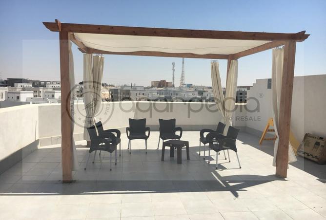 7310318 - Property Image 3