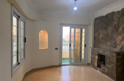 Apartment - 3 Bedrooms - 2 Bathrooms for sale in Al Joman - 7th District - Sheikh Zayed City - Giza Apartment - 3 Bedrooms - 2 Bathrooms for sale in Al Joman - 7th District - Sheikh Zayed City - Giza