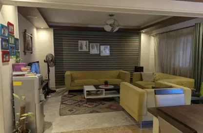 شقة - 2 غرف نوم - 1 حمام للبيع في بارون سيتي - كمبوندات القطامية - القطامية - مدينة القاهرة الجديدة - القاهرة شقة - 2 غرف نوم - 1 حمام للبيع في بارون سيتي - كمبوندات القطامية - القطامية - مدينة القاهرة الجديدة - القاهرة