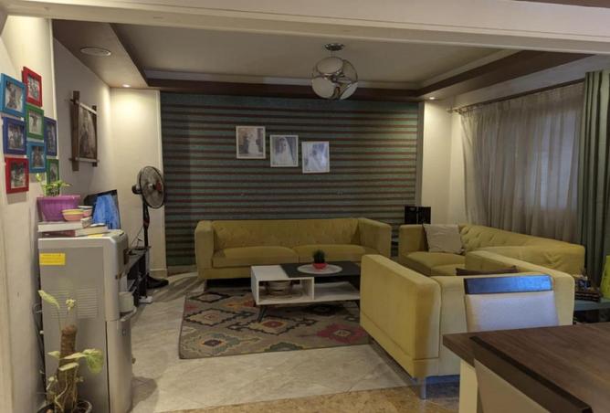 8439453 - الصورة الرئيسية للعقار