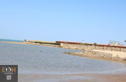 شقة - 1 حمام للبيع في ريزورت فيرو كلوب سانت ماريا - منتجعات الغردقة - الغردقة - محافظة البحر الاحمر
