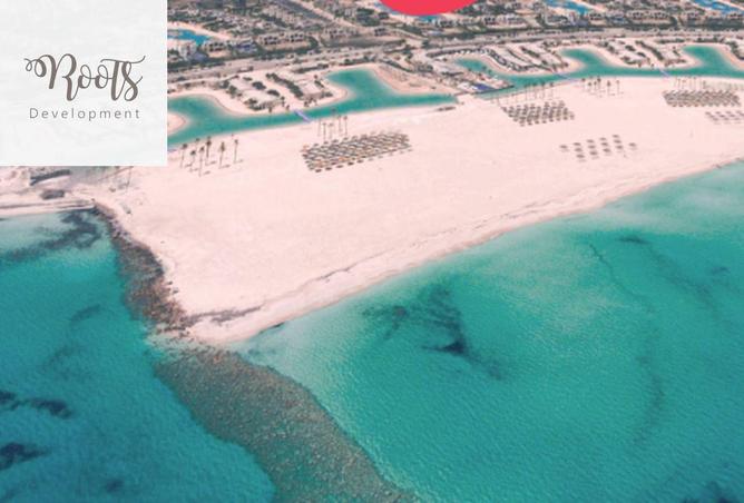 8270357 - صورة العقار 3