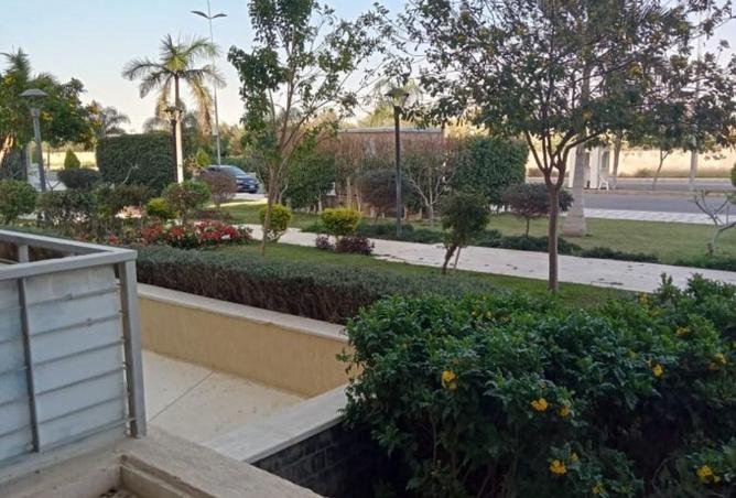 8467951 - الصورة الرئيسية للعقار