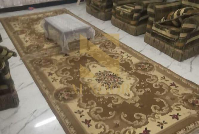 8311559 - صورة العقار 2