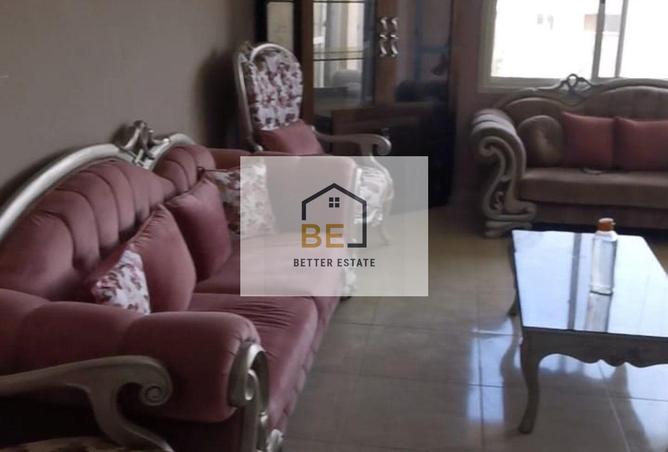 8447689 - Property Image 2