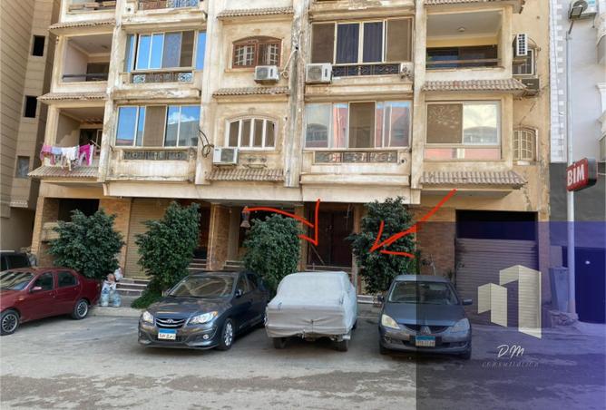 8027077 - صورة العقار 2