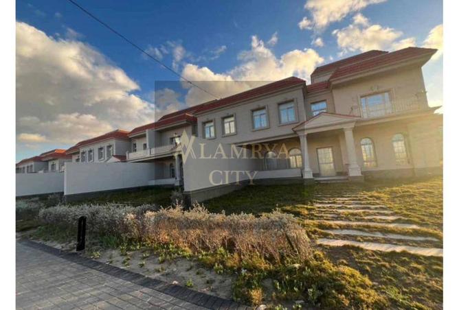 8190025 - Property Image 2