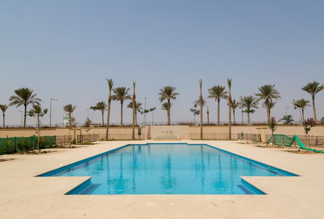 8217087 - صورة العقار 3