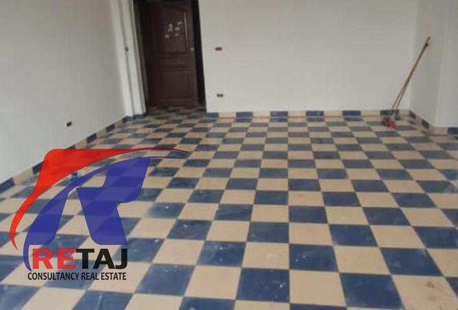 8169740 - صورة العقار 2