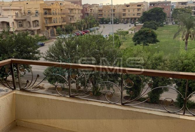 8165886 - صورة العقار 2