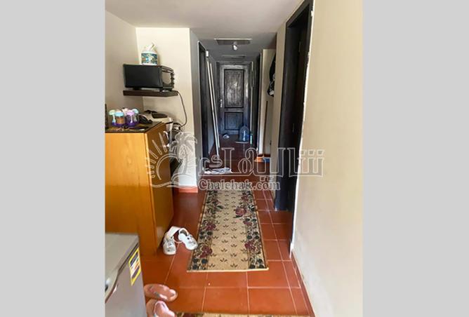 8266310 - صورة العقار 3