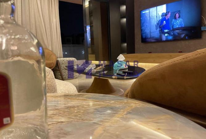 8066442 - الصورة الرئيسية للعقار