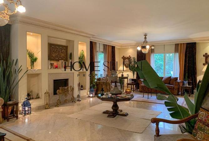 8499998 - صورة العقار 3