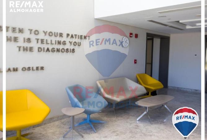 7895191 - Property Image 2