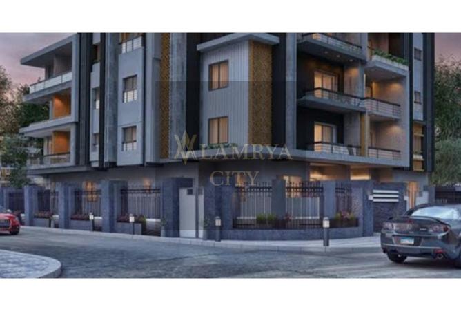 8558956 - Property Image 3