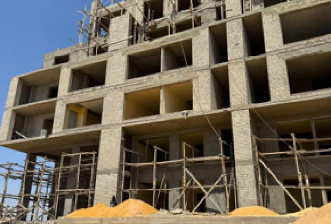 8245306 - صورة العقار 3