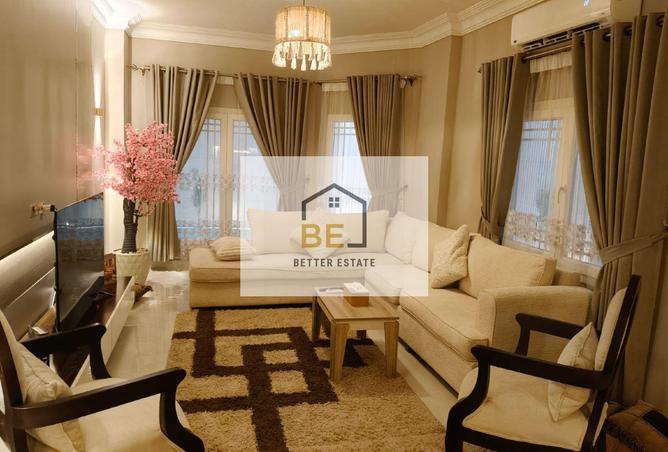 7947051 - Property Image 2