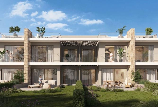 8057110 - Property Image 3
