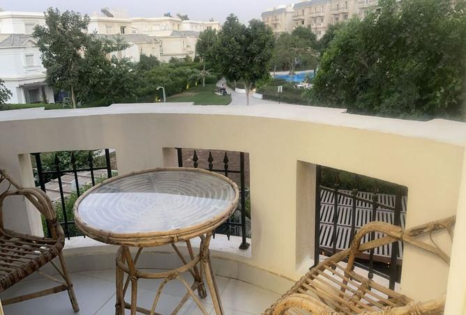 8144988 - الصورة الرئيسية للعقار