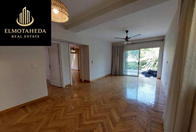 7941875 - Property Image 3