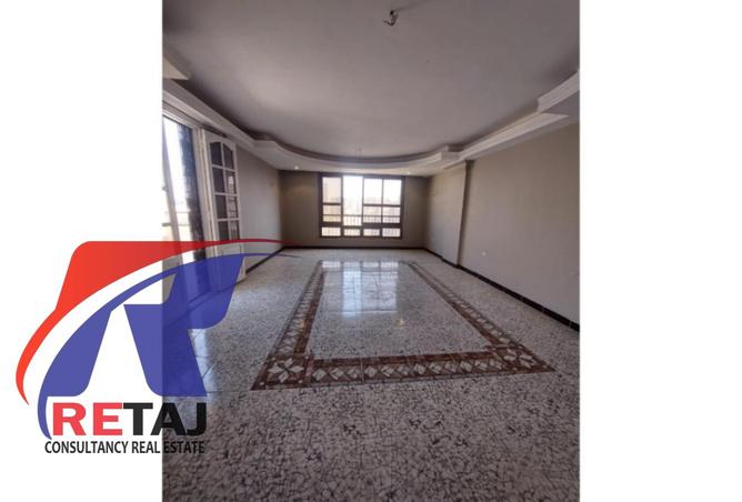 8113118 - الصورة الرئيسية للعقار