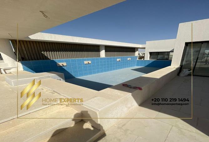 8500842 - صورة العقار 3