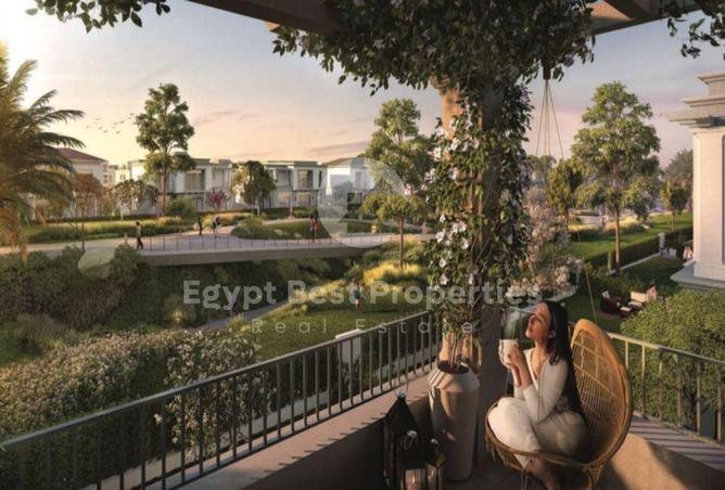 8070086 - صورة العقار 2