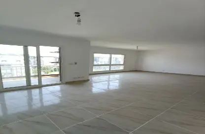 Apartment - 4 Bedrooms - 3 Bathrooms for rent in Madinaty - Cairo