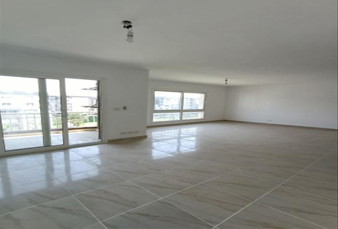 7994924 - Property Main Image