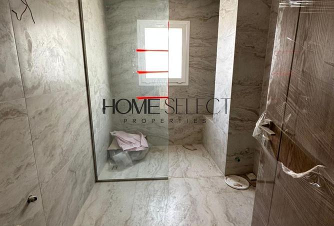 8167789 - صورة العقار 3