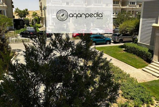 7952250 - الصورة الرئيسية للعقار