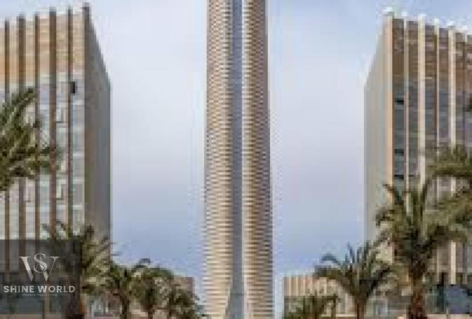 8016697 - Property Main Image