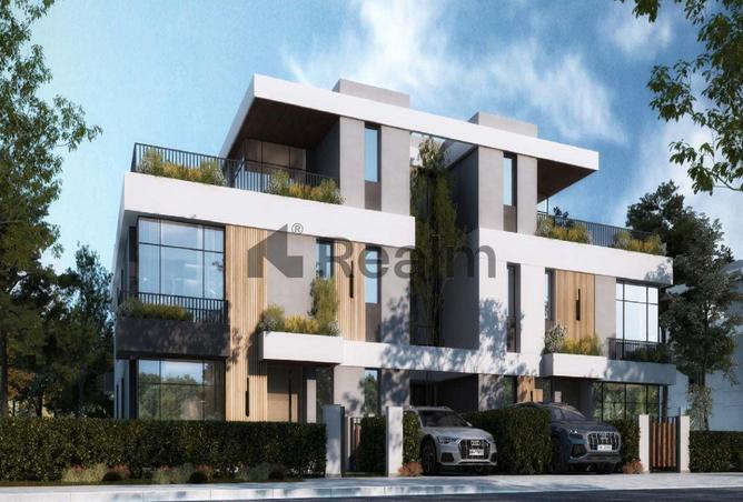 8554581 - Property Main Image