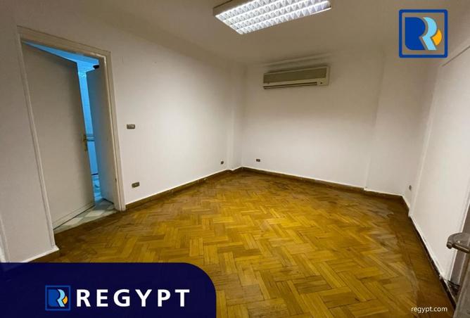 8491438 - Property Image 3