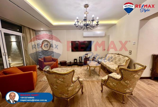 8128858 - Property Image 2