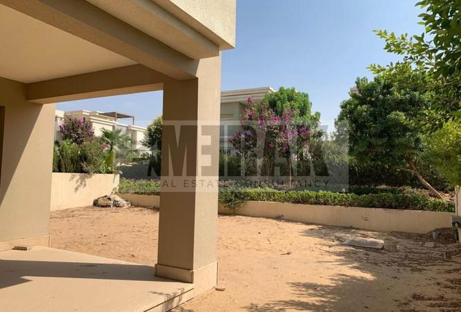 7680557 - Property Image 3