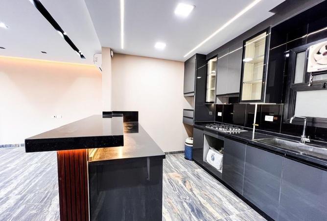 8302100 - صورة العقار 2