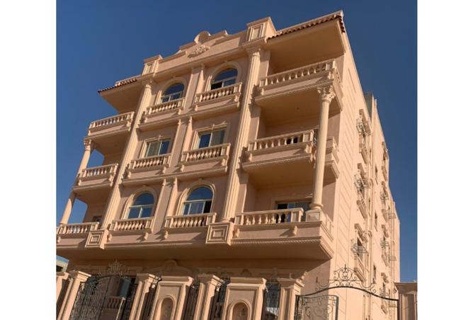 7894283 - الصورة الرئيسية للعقار