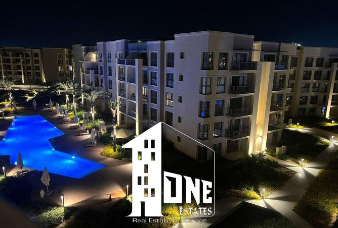 8278065 - صورة العقار 3