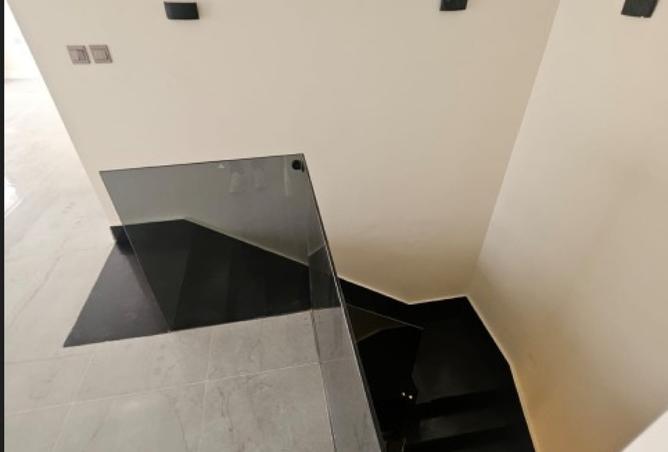 8471965 - Property Main Image